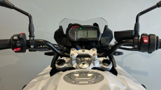 BMW F750 GS